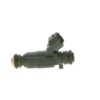 BOSCH Enjeksiyon supabı 267437437 - Görsel 5