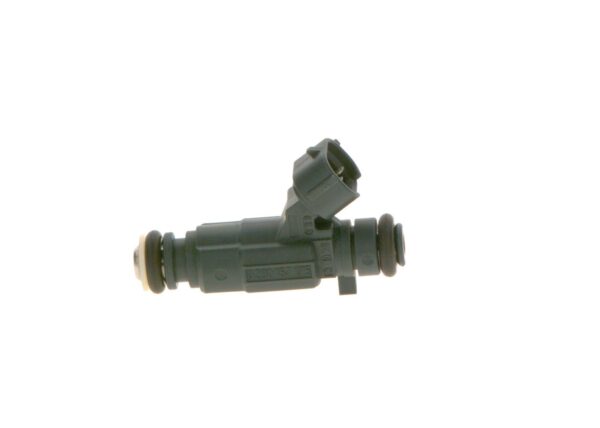 BOSCH Enjeksiyon supabı 267437437 - Görsel 5