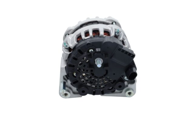 BOSCH Alternatör 1174826605 - Görsel 2