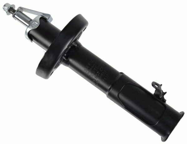 SACHS Amortisör 16756055