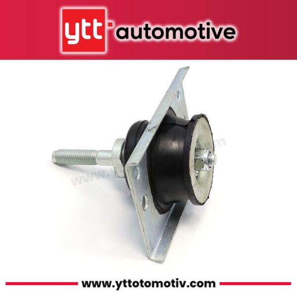 YTT Yataklama, motor 1223837089