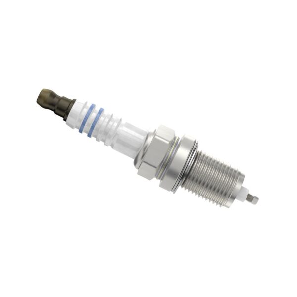 BOSCH Buji 297532 - Görsel 4