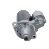 BOSCH Marş motoru 1150934484 - Görsel 4