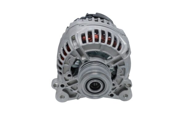 BOSCH Alternatör 1150925029 - Görsel 4