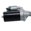 BOSCH Marş motoru 1150934484 - Görsel 3