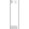 BOSCH Silecek süpürgesi 3181902 - Görsel 4