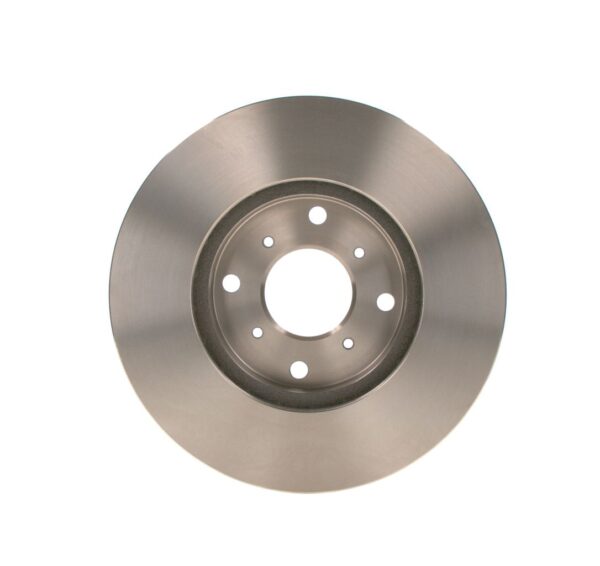 BOSCH Fren diski 1276201