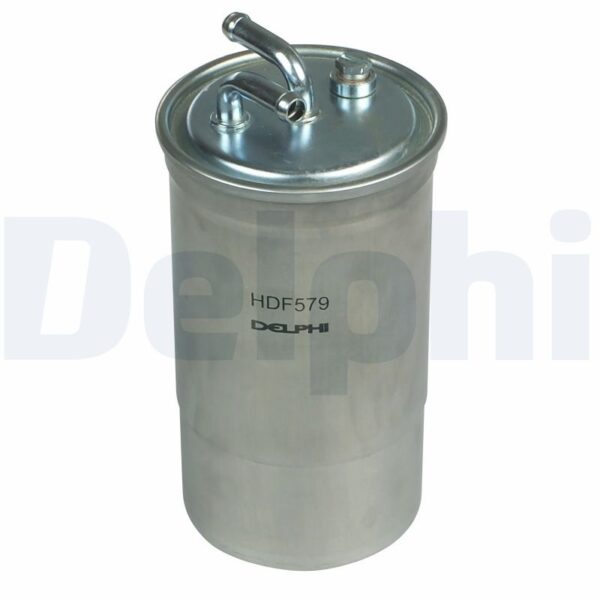 DELPHI Yakıt filtresi 39583407