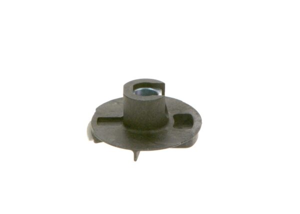 BOSCH Rotor, distribütör 1972992 - Görsel 2