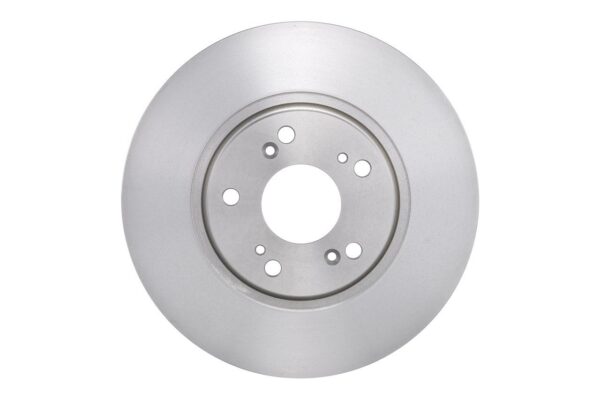 BOSCH Fren diski 1286276