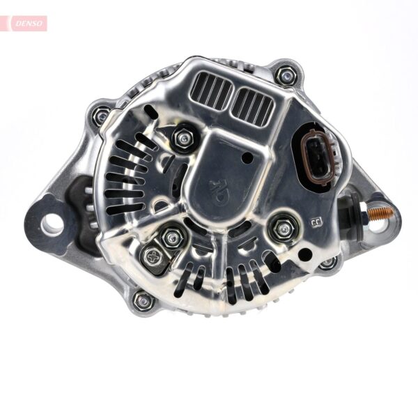 DENSO Alternatör 30451696 - Görsel 2