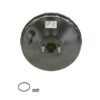 BOSCH Fren servosu 251602 - Görsel 5