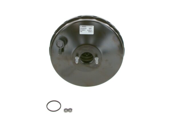 BOSCH Fren servosu 251602 - Görsel 5