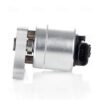NISSENS AGR valfi 472060896