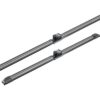 BOSCH Silecek süpürgesi 2961216 - Görsel 5