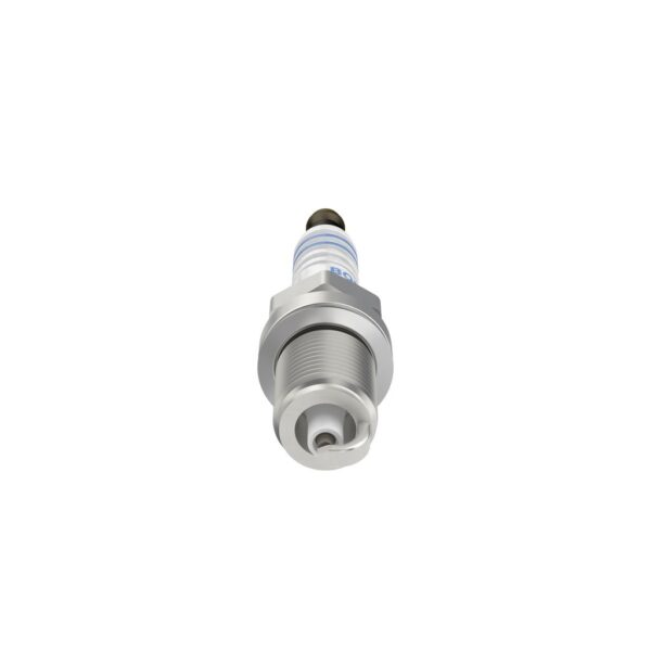 BOSCH Buji 297532 - Görsel 5