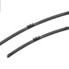 BOSCH Silecek süpürgesi 3181902