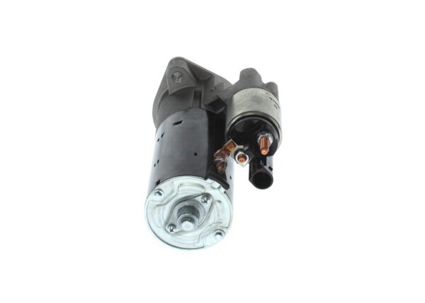 BOSCH Marş motoru 1150935845 - Görsel 2