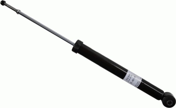 SACHS Amortisör 16743581 - Görsel 2