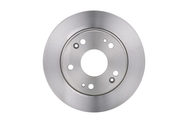 BOSCH Fren diski 1294620