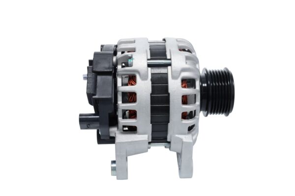 BOSCH Alternatör 1174826605 - Görsel 3