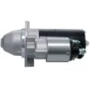 BOSCH Marş motoru 1150934484