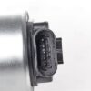 NISSENS AGR valfi 472060896 - Görsel 5