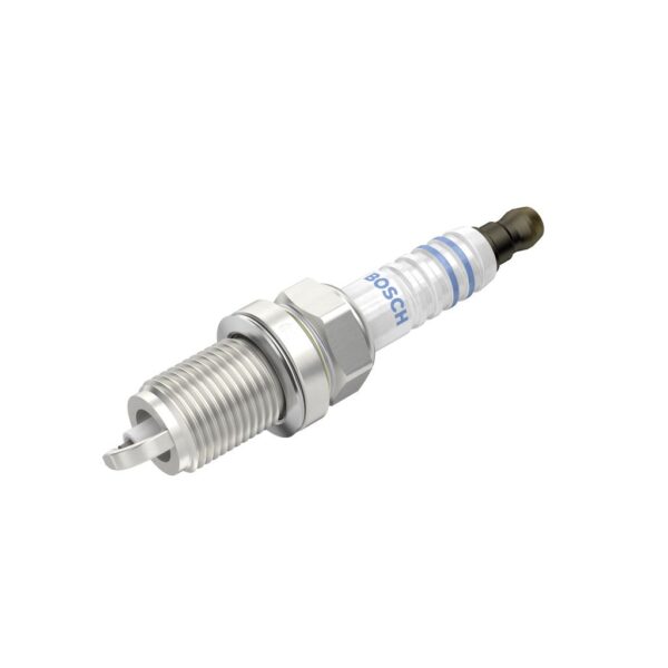 BOSCH Buji 297532