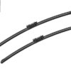BOSCH Silecek süpürgesi 3184479