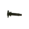 BOSCH Ateşleme bobini 1032325 - Görsel 4