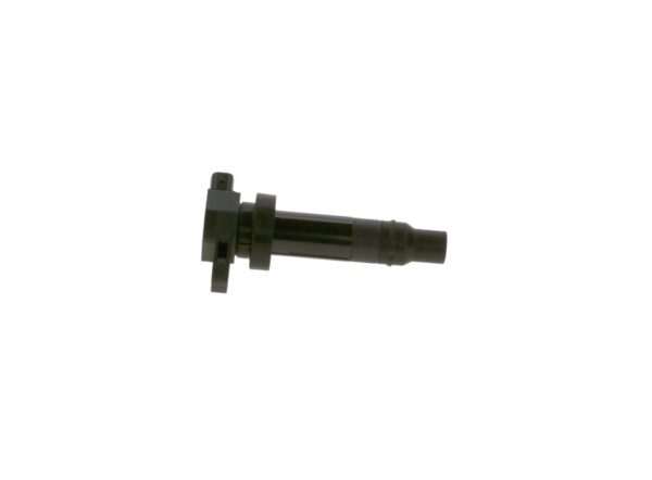 BOSCH Ateşleme bobini 1032325 - Görsel 4