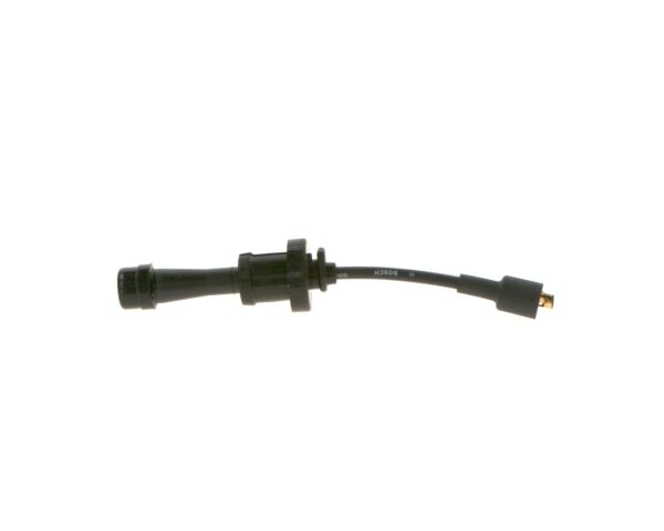 BOSCH Ateşleme kablosu seti 1080224