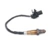 BOSCH Lambda sensörü 404032 - Görsel 5