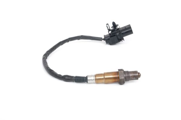 BOSCH Lambda sensörü 404032 - Görsel 5