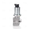 NISSENS AGR valfi 616042569 - Görsel 4