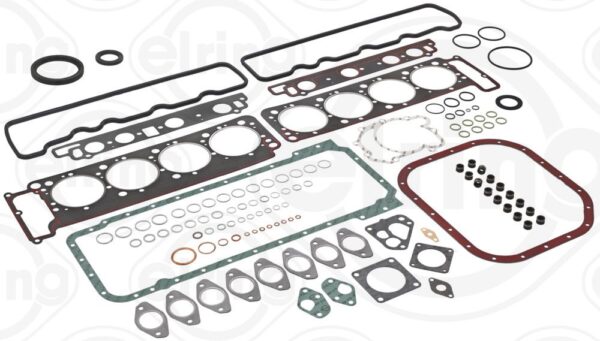 ELRING Conta tam seti, motor 9033142