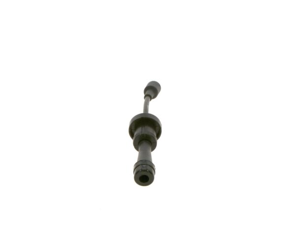 BOSCH Ateşleme kablosu seti 1080224 - Görsel 4