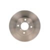 BOSCH Fren diski 1284516 - Görsel 3
