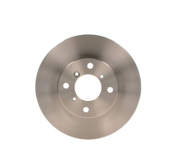 BOSCH Fren diski 1284516 - Görsel 3