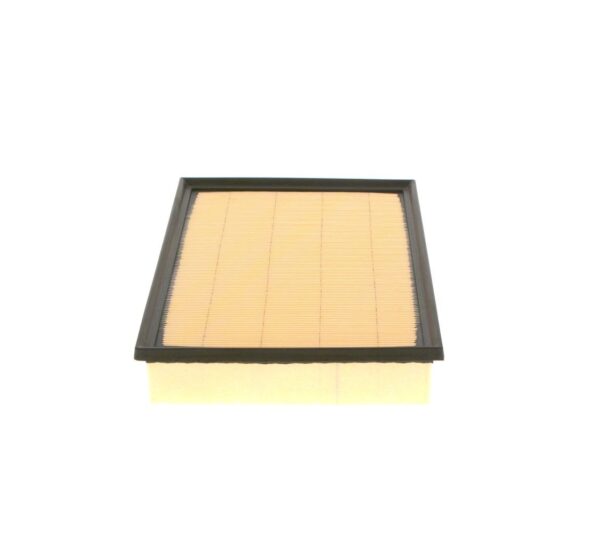 BOSCH Hava filtresi 3473273 - Görsel 3