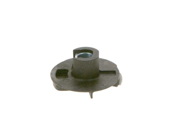 BOSCH Rotor, distribütör 1972992 - Görsel 4