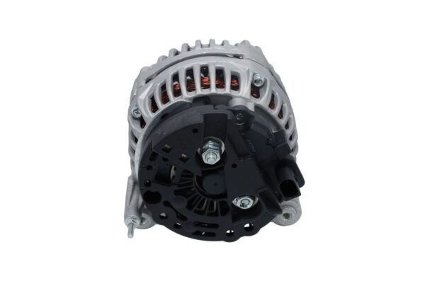 BOSCH Alternatör 1150925029 - Görsel 2