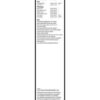BOSCH Silecek süpürgesi 2975280 - Görsel 4