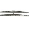 BOSCH Silecek süpürgesi 3147200 - Görsel 2