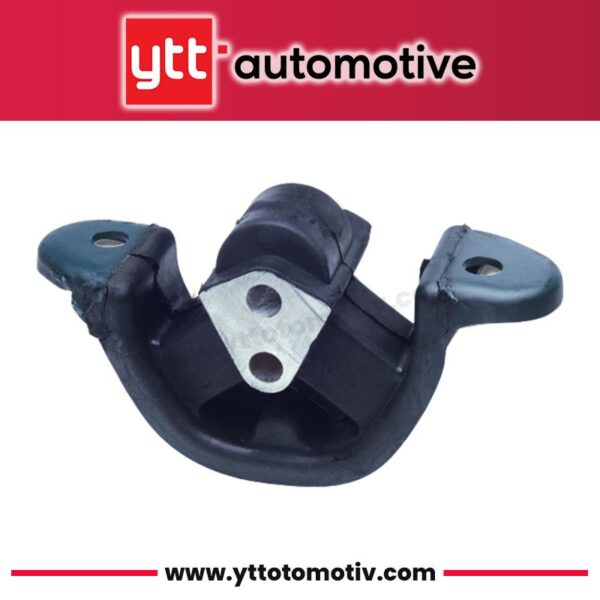YTT Yataklama, motor 1223834911