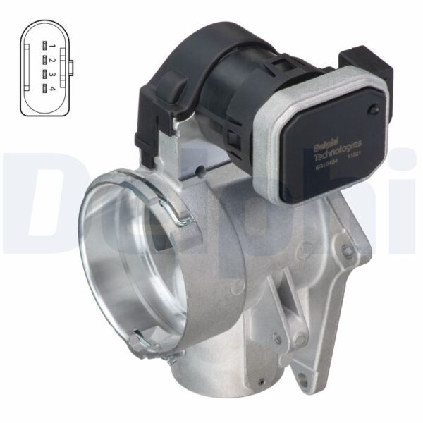 DELPHI AGR valfi 869799963