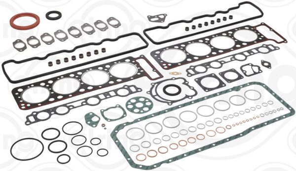 ELRING Conta tam seti, motor 9626601