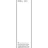 BOSCH Silecek süpürgesi 3184479 - Görsel 4