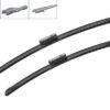 BOSCH Silecek süpürgesi 2975280