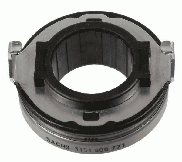 SACHS Debriyaj rulmanı 308171108 - Görsel 2